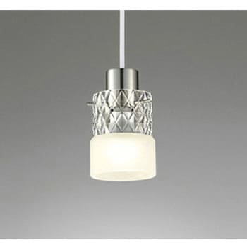 ペンダントライト ODELIC(オーデリック)