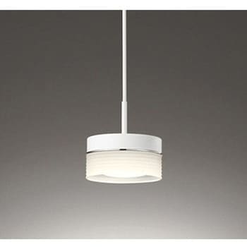 ペンダントライト ODELIC(オーデリック)