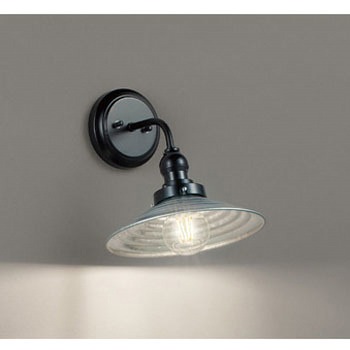 OB081043LC1 �u���P�b�g���C�g ODELIC(�I�[�f���b�N) �d���F 2700K Ra80 12219490