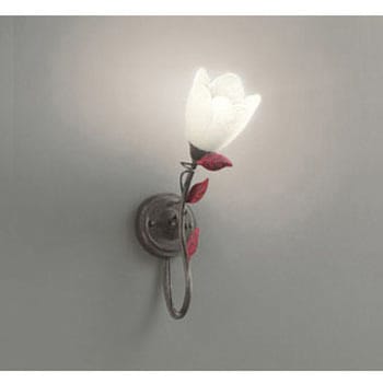 ブラケットライト - ODELIC(オーデリック)