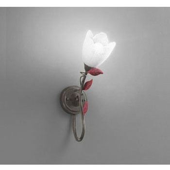 ブラケットライト - ODELIC(オーデリック)