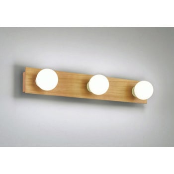 OB080627NR �u���P�b�g���C�g ODELIC(�I�[�f���b�N) Ra94 �����FLED 100V 12220418