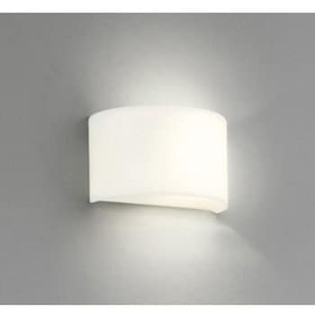 OB080958BR uPbgCg ODELIC(I[fbN) dF`F 2700`6500K Ra94 12220820