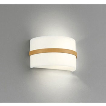 OB080960BR �u���P�b�g���C�g ODELIC(�I�[�f���b�N) �d���F�`�����F 2700�`6500K Ra94 12220829