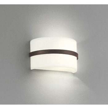 OB080961BR ブラケットライト ODELIC(オーデリック) 12220838