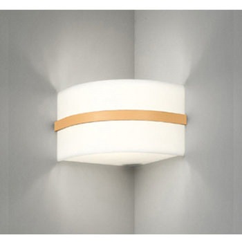 OB080964LR uPbgCg R[i[ ODELIC(I[fbN) Ra94 d4.4W 100V 12221066