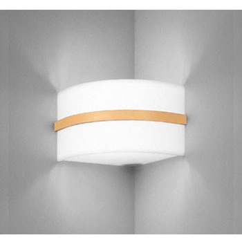 OB080964WR uPbgCg R[i[ ODELIC(I[fbN) Ra94 d4.4W 100V 12221084