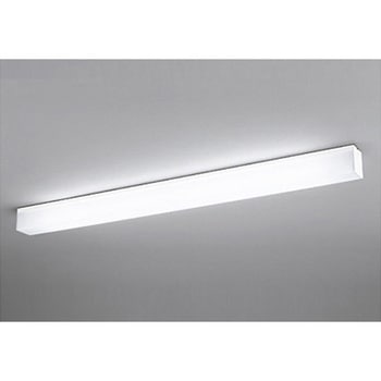 OL551579NR uPbgCg ODELIC(I[fbN) Ra94 ǁEVEXΖ vbVt 12221705