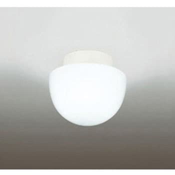 OW269046NR oX[Cg ODELIC(I[fbN) 100V Ra94 邳M60W 5000K F   OW269046NR 12222904