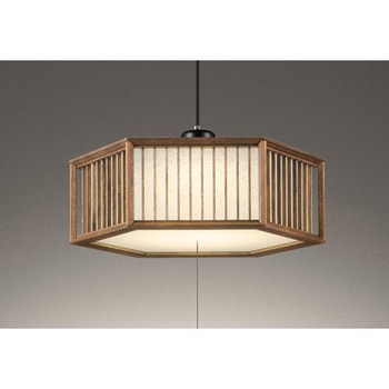 OP252688LR ay_gCg ODELIC(I[fbN) |V[Ot 12223437