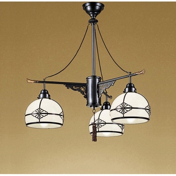 和風ペンダントライト - ODELIC(オーデリック)