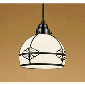 和風ペンダントライト - ODELIC(オーデリック)