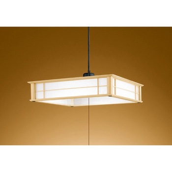 OP252183R ay_gCg ODELIC(I[fbN) |V[Ot 12224234