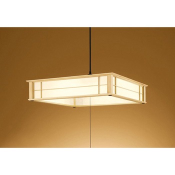 OP252238R �a���y���_���g���C�g ODELIC(�I�[�f���b�N) ���|�V�[�����O��t 12224250