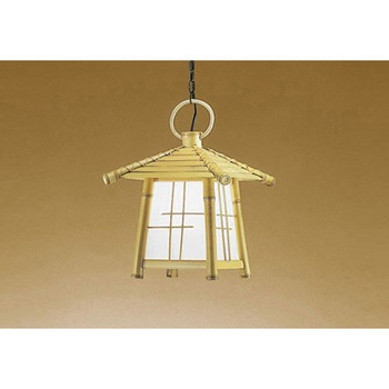 OP035302NR ay_gCg ODELIC(I[fbN) |V[Ot d7.2W 邳M60W 12225135