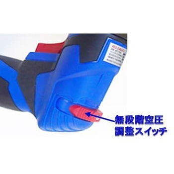 エアーサンダー RED EAGLES