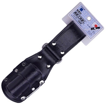 黒皮工具差し TK-40 金井産業