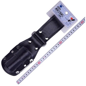 黒皮工具差し TK-40 金井産業