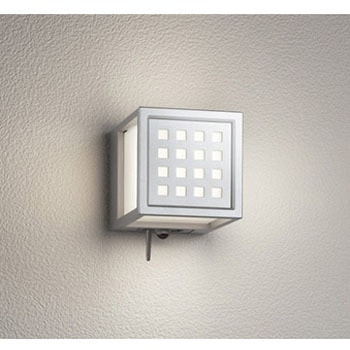 OG254829BR BluetoothʐMΉ lZT[t|[`Cg ODELIC(I[fbN) d7.4W dF 12226070