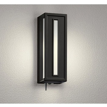 OG254840BR Bluetooth�ʐM�Ή� �l���Z���T�[�t�|�[�`���C�g ODELIC(�I�[�f���b�N) 12226176