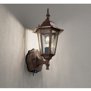 OG254842BC1 Bluetooth�ʐM�Ή� �l���Z���T�[�t�|�[�`���C�g ODELIC(�I�[�f���b�N) 12226210