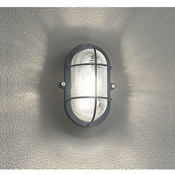 新品未使用 ポーチライト OG254605LD OG254605LD ポーチライト ODELIC(オーデリック) 消費電力4W 電球