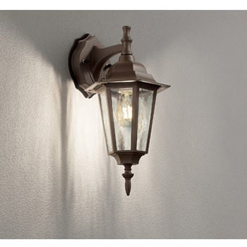 OG254636LC �|�[�`���C�g ODELIC(�I�[�f���b�N) 12226727