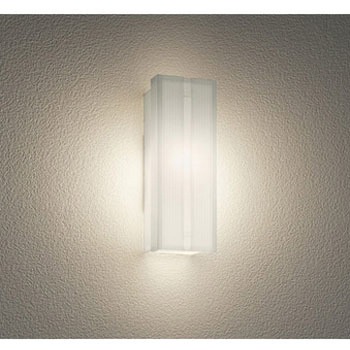 OG254740LR �|�[�`���C�g ODELIC(�I�[�f���b�N) 12227147