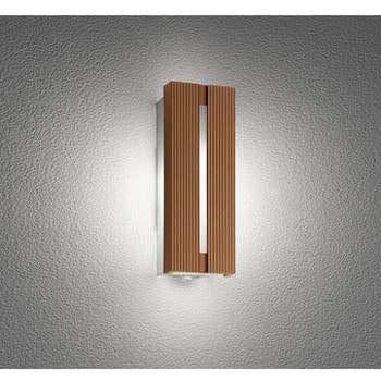 OG254745NCR |[`Cg ODELIC(I[fbN) 12227287