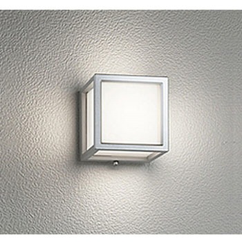 OG254612R |[`Cg ODELIC(I[fbN) dF 12227750