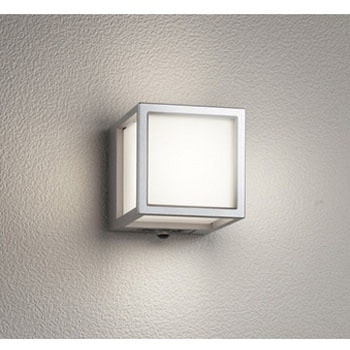 OG254613R |[`Cg ODELIC(I[fbN) dF 12227759