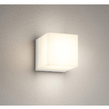 防水パッキンレス型ポーチライト ODELIC(オーデリック)