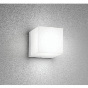 防水パッキンレス型ポーチライト ODELIC(オーデリック)