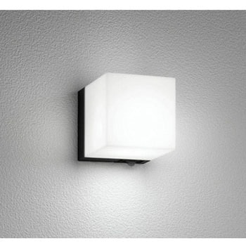 防水パッキンレス型ポーチライト ODELIC(オーデリック)