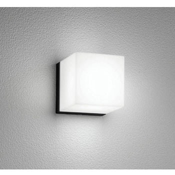 OG254800WR hpbLX^|[`Cg ODELIC(I[fbN) d4.4W F 125mm  OG254800WR 12228030