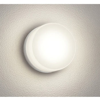 ポーチライト - ODELIC(オーデリック)