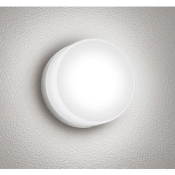 ポーチライト - ODELIC(オーデリック)