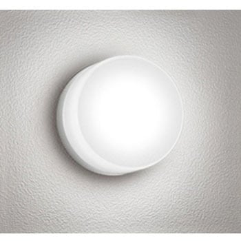 ポーチライト - ODELIC(オーデリック)