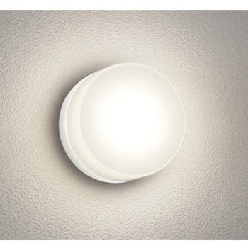 OG254983LR |[`Cg ODELIC(I[fbN) d5W dF   OG254983LR 12228879