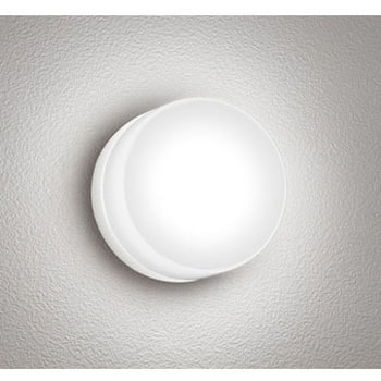 OG254983NR �|�[�`���C�g ODELIC(�I�[�f���b�N) ����d��5W �����F   OG254983NR 12228888