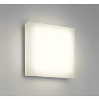 ポーチライト - ODELIC(オーデリック)