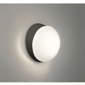 OW269044LR ポーチライト 1台 ODELIC(オーデリック) 【通販モノタロウ】