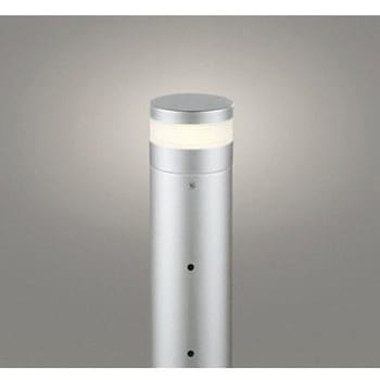 OG254956LR �K�[�f�����C�g ODELIC(�I�[�f���b�N) �d���F 12230410