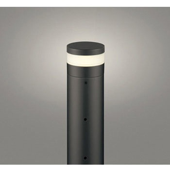 OG254957LR �K�[�f�����C�g ODELIC(�I�[�f���b�N) �d���F 12230419