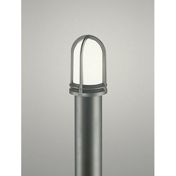 ガーデンライト ODELIC(オーデリック) ライト本体 【通販モノタロウ】