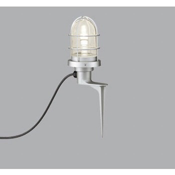 オーデリック　ODELIC ガーデンライト 楽天市場】屋外照明 ODELIC オーデリック ガーデンライト LED電球 防雨