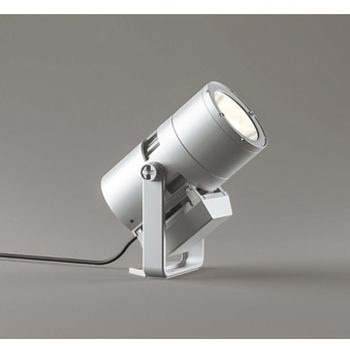 XG454006 �n�C�p��-�G�N�X�e���A�X�|�b�g���C�g ODELIC(�I�[�f���b�N) 100/200/242V �����vLED ���邳���ⓔ400W���� 12231715