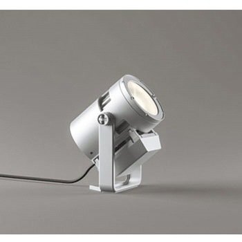 XG454008 �n�C�p��-�G�N�X�e���A�X�|�b�g���C�g ODELIC(�I�[�f���b�N) 100/200/242V �����vLED ���邳���ⓔ400W���� 12231740