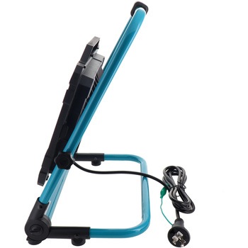 trad 薄型LED投光器 三共コーポレーション