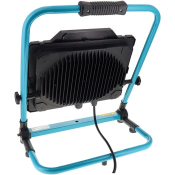 trad 薄型LED投光器 三共コーポレーション